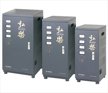 TNSϵ������߾���ȫ�Ԅӽ���������